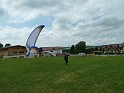 passeport_vacances_2011 233